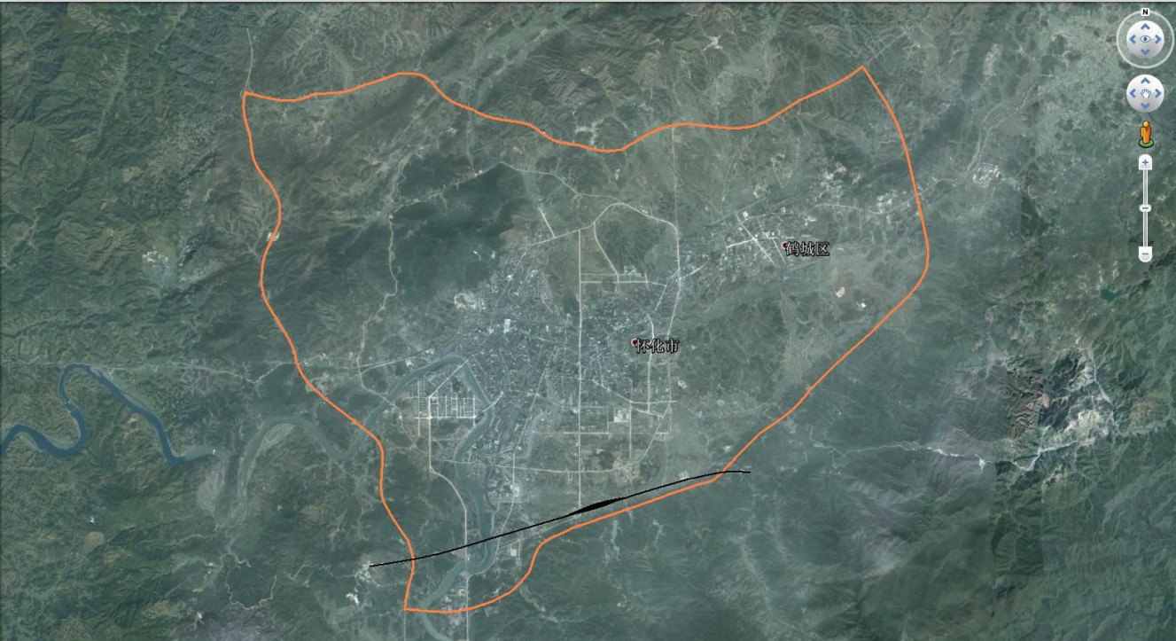 天鼎防水涂料K11防水膠系列,天鼎防水涂料911防水系列,懷化市天鼎防水涂料有限公司 天鼎防水涂料K11防水膠系列,天鼎防水涂料911防水系列,懷化市天鼎防水涂料有限公司